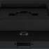 27" Монитор Samsung ViewFinity S6 S27D604UAIXCI,  2560x1440,  IPS,  100Гц,  1хHDMI,  1хDP,  черный [ls27d604uaixci]